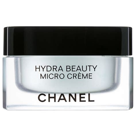 crema hidratante de chanel|cremas de chanel.